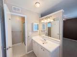 4828 Rockland Way - Photo 16