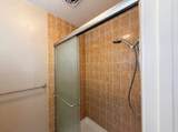 4828 Rockland Way - Photo 17