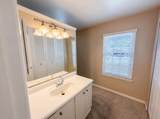 4828 Rockland Way - Photo 18