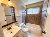 4828 Rockland Way - Photo 19