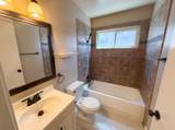 4828 Rockland Way - Photo 20