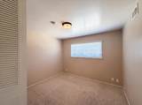 4828 Rockland Way - Photo 21