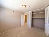 4828 Rockland Way - Photo 22