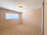 4828 Rockland Way - Photo 23