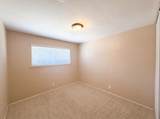 4828 Rockland Way - Photo 24