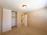 4828 Rockland Way - Photo 25