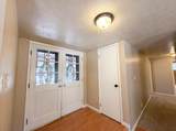4828 Rockland Way - Photo 26