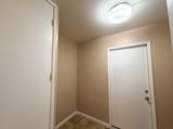 4828 Rockland Way - Photo 27