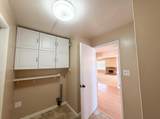 4828 Rockland Way - Photo 28