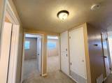 4828 Rockland Way - Photo 29