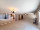 4828 Rockland Way - Photo 3