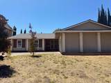 4828 Rockland Way - Photo 30