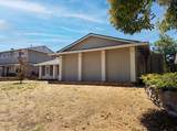 4828 Rockland Way - Photo 31