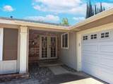 4828 Rockland Way - Photo 32