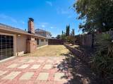 4828 Rockland Way - Photo 33