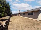 4828 Rockland Way - Photo 34