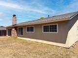 4828 Rockland Way - Photo 35