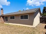 4828 Rockland Way - Photo 36