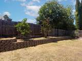 4828 Rockland Way - Photo 37
