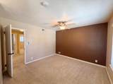 4828 Rockland Way - Photo 4