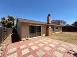 4828 Rockland Way - Photo 5
