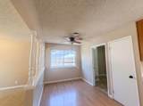 4828 Rockland Way - Photo 6