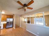 4828 Rockland Way - Photo 7