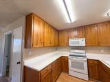 4828 Rockland Way - Photo 8