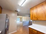 4828 Rockland Way - Photo 9