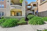 900 Moon Circle - Photo 1