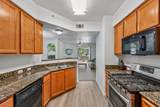 900 Moon Circle - Photo 10