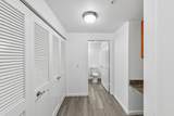 900 Moon Circle - Photo 12