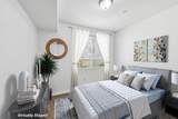 900 Moon Circle - Photo 14