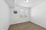 900 Moon Circle - Photo 15