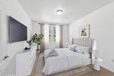 900 Moon Circle - Photo 16