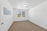 900 Moon Circle - Photo 17