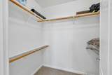 900 Moon Circle - Photo 19