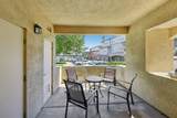 900 Moon Circle - Photo 20