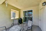 900 Moon Circle - Photo 21