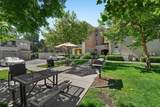 900 Moon Circle - Photo 23