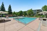 900 Moon Circle - Photo 24