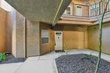 900 Moon Circle - Photo 3