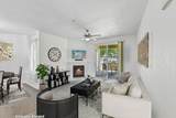 900 Moon Circle - Photo 4
