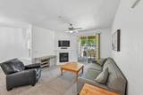 900 Moon Circle - Photo 5