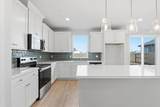 8297 Morning Star Way - Photo 10