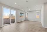 8297 Morning Star Way - Photo 11