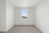 8297 Morning Star Way - Photo 12