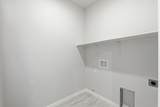 8297 Morning Star Way - Photo 13