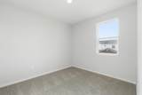 8297 Morning Star Way - Photo 15