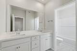 8297 Morning Star Way - Photo 16